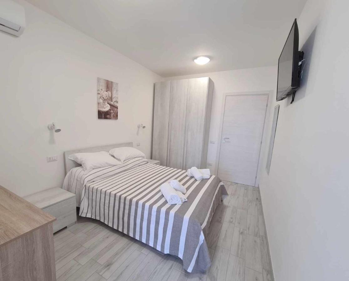 Civico 14 4b Apartment *