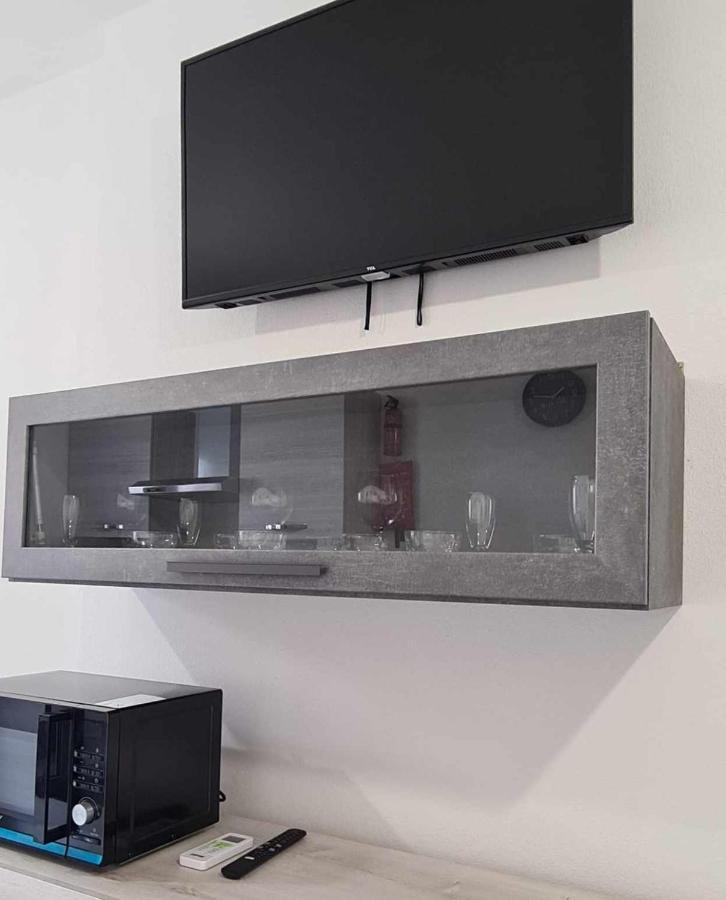 Civico 14 4b Apartment