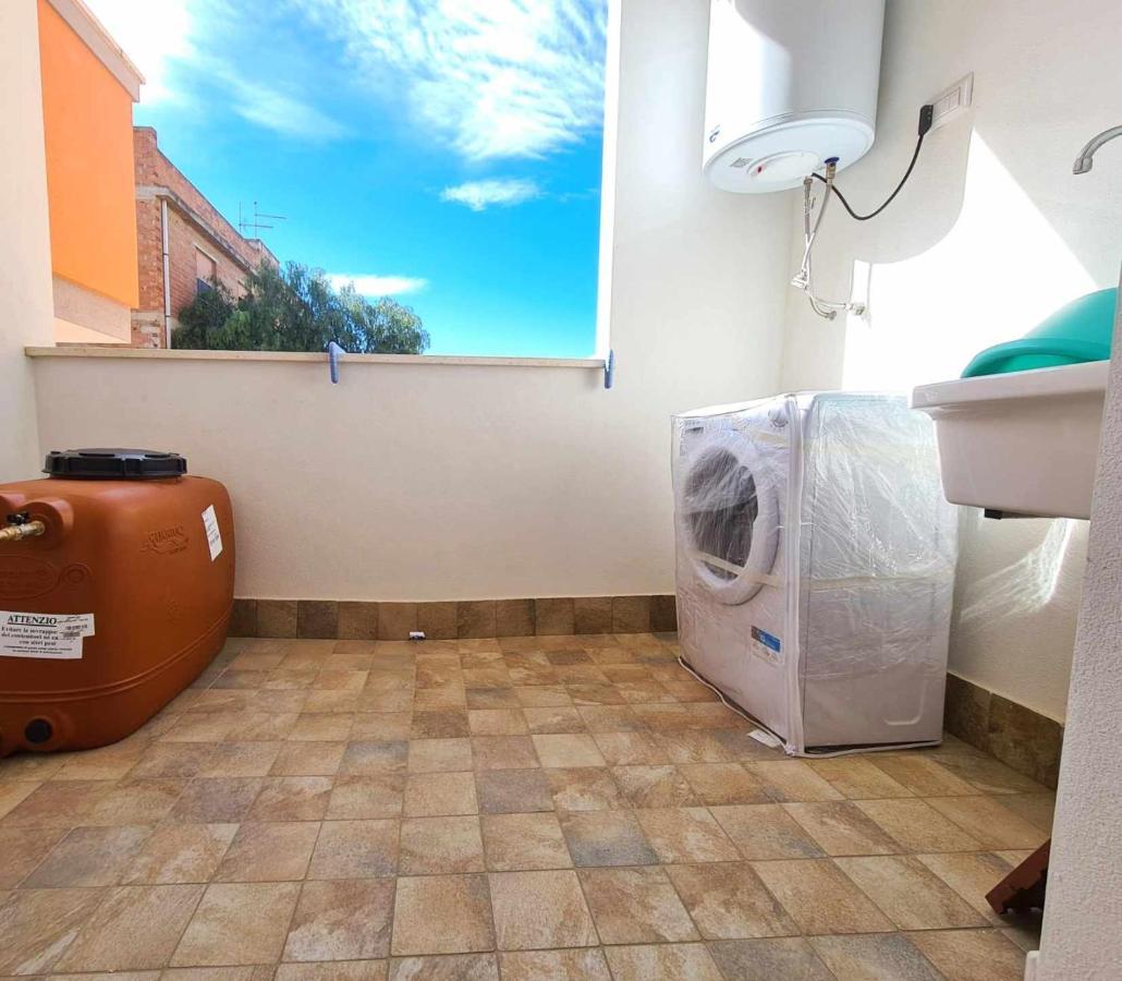 Civico 14 4b Apartamento